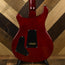 PRS 1994 Custom 22 - Used