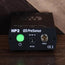 Fender MXA1 In Ear Monitoring System - Used