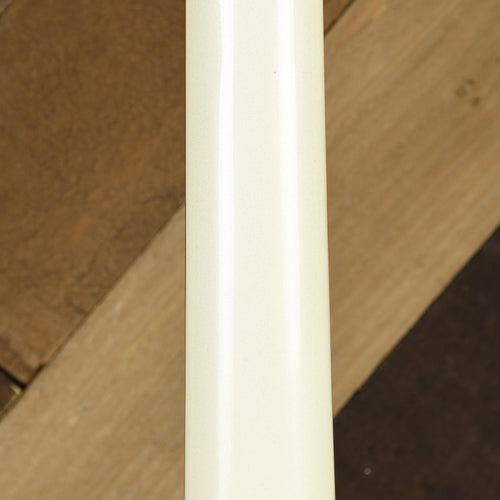 Epiphone Wildkat White - Used