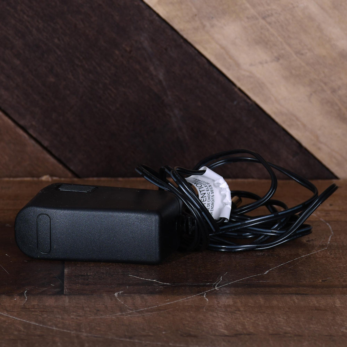 Yamaha PA130 Power Adapter - Used
