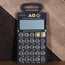 Teenage Engineering Pocket Operator PO-24 Office, Noise Synthesizer - Used
