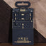 Teenage Engineering Pocket Operator PO-24 Office, Noise Synthesizer - Used