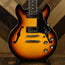 Epiphone ES-339 Sunburst - Used