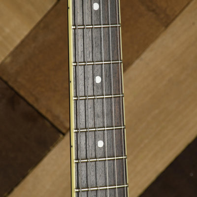 Epiphone ES-339 Sunburst - Used