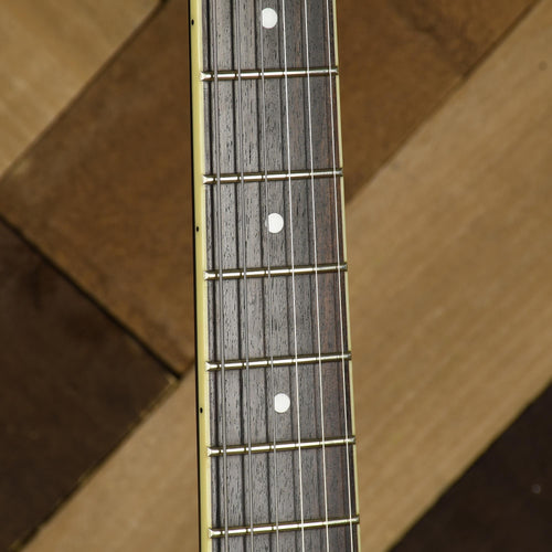 Epiphone ES-339 Sunburst - Used