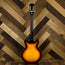Epiphone ES-339 Sunburst - Used