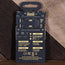 Teenage Engineering Pocket Operator PO-35 Speak Vocal Synthesizer And Sequencer - Used