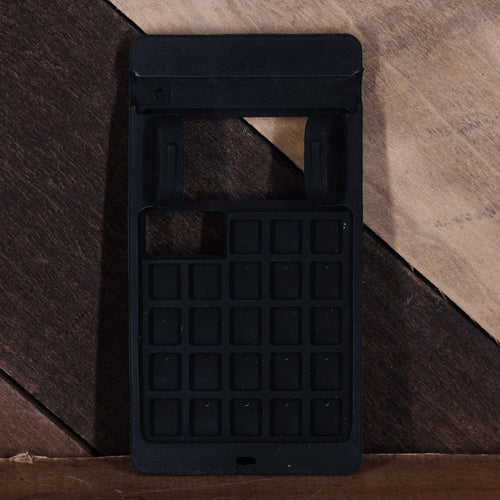 Teenage Engineering CA-X Pocket Operator Case, Black - Used