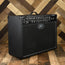 Peavey JSX212 120W Combo - Used