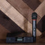 Audio Technica ATW-314 Handheld Wireless Microphone AC Band - Used