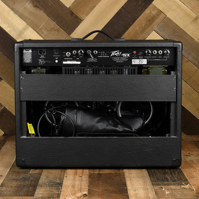 Peavey JSX212 120W Combo - Used
