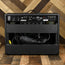 Peavey JSX212 120W Combo - Used