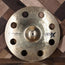 Sabian 18" Evolution O Zone Crash - Used