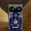 MXR JHM6 Octavio Pedal - Used