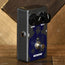 MXR JHM6 Octavio Pedal - Used