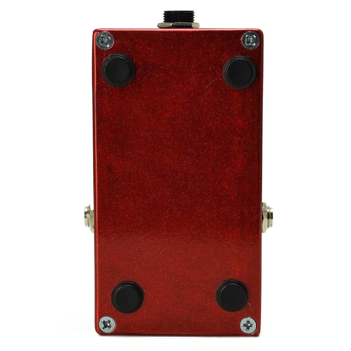 Wampler Pinnacle Overdrive - Used