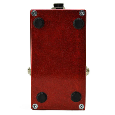 Wampler Pinnacle Overdrive - Used