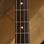 Fender 2001 Am Series P-Bass 3 Tone Sunburst No Case - Used