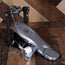 Gibraltar Direct Drive Single Pedal - Used
