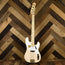Squier Classic Vibe 50'S P-Bass White Blonde - Used