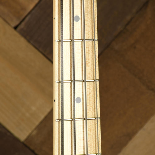 Squier Classic Vibe 50'S P-Bass White Blonde - Used