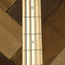 Squier Classic Vibe 50'S P-Bass White Blonde - Used