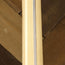 Squier Classic Vibe 50'S P-Bass White Blonde - Used