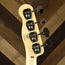 Squier Classic Vibe 50'S P-Bass White Blonde - Used