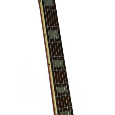 Guild Newark St. M-75G Aristocrat Gold With Case - Used