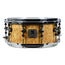 Sonor Designer Snare Cottonwood Maple - Used