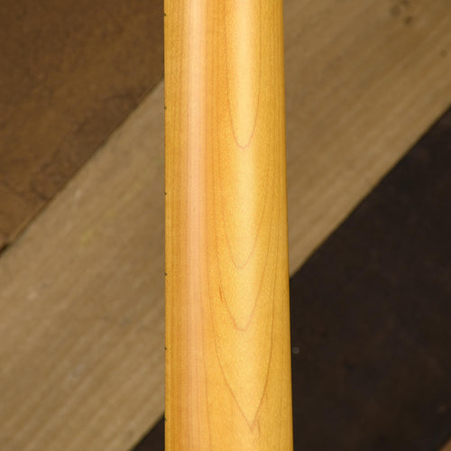 Reverend Billy Corgan White With OHSC - Used