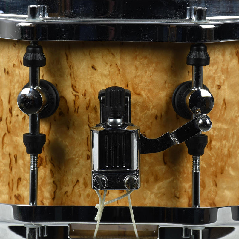 Sonor Designer Snare Cottonwood Maple - Used