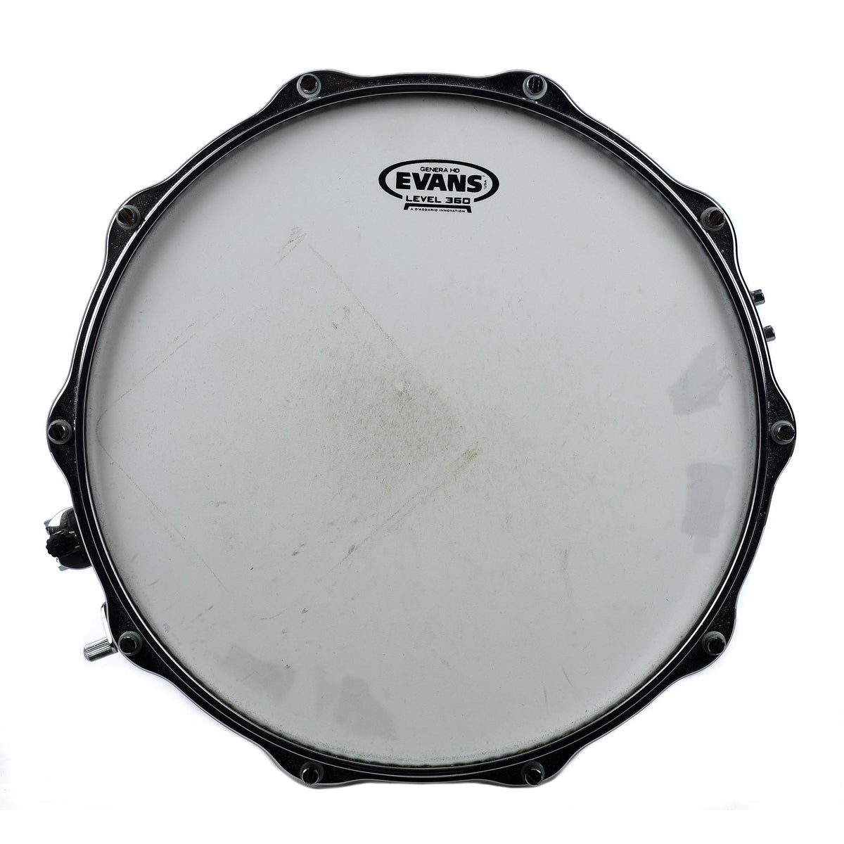 Sonor Designer Snare Cottonwood Maple - Used