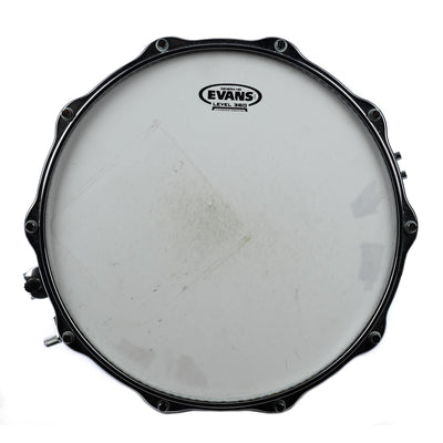 Sonor Designer Snare Cottonwood Maple - Used