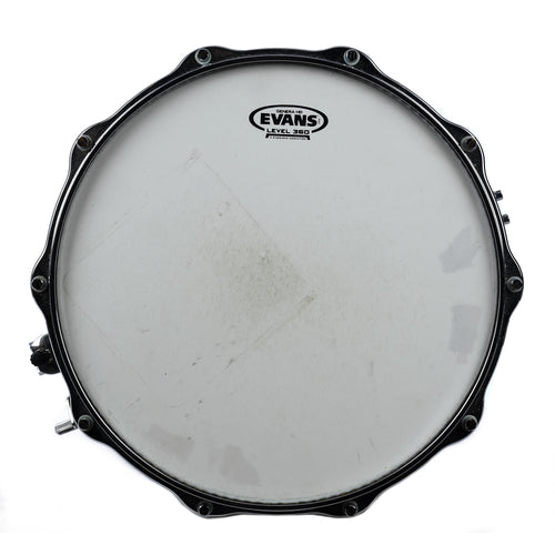 Sonor Designer Snare Cottonwood Maple - Used