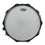 Sonor Designer Snare Cottonwood Maple - Used