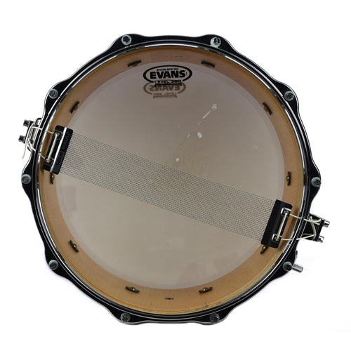 Sonor Designer Snare Cottonwood Maple - Used