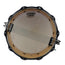 Sonor Designer Snare Cottonwood Maple - Used