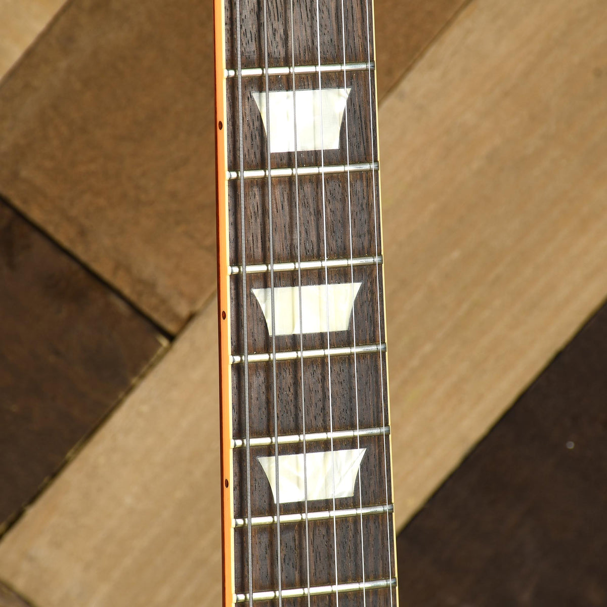 Gibson Custom Shop '61 SG Standard With OHSC - Used