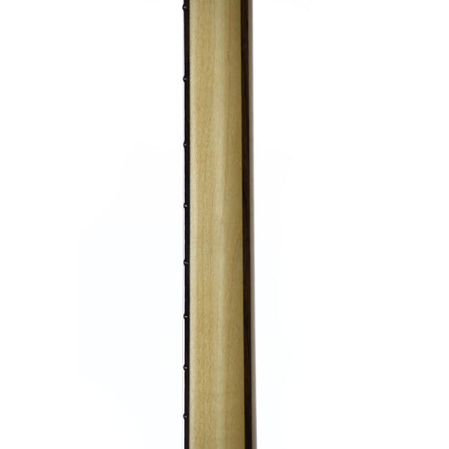 Fender 2012 American Standard Stratocaster White With OHSC - Used