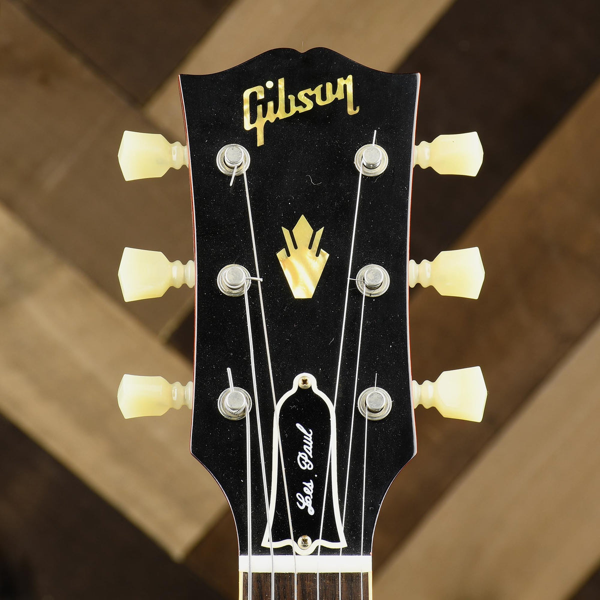 Gibson Custom Shop '61 SG Standard With OHSC - Used