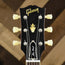 Gibson Custom Shop '61 SG Standard With OHSC - Used