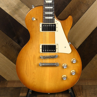 Gibson 2018 Les Paul Tribute With SKB Hardcase - Used