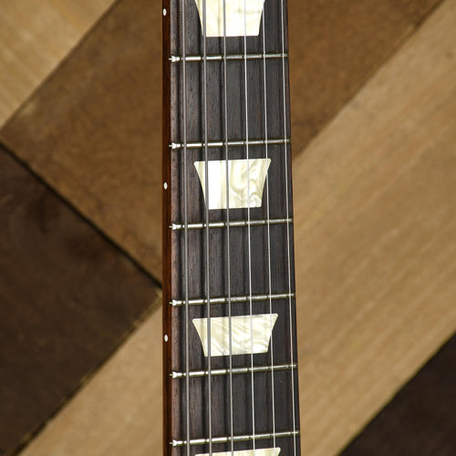 Gibson 2018 Les Paul Tribute With SKB Hardcase - Used