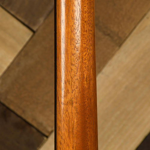 Gibson 2018 Les Paul Tribute With SKB Hardcase - Used