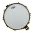 Sonor 14x5 Artists Series Snare Maple And Scandinavian Birch Veneer - Used