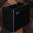 Vox 15 Watt VXI Valvetronix Digital Modeling Amplifier - Used