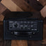 Vox 15 Watt VXI Valvetronix Digital Modeling Amplifier - Used