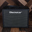 Blackstar ID Core 40 Watt Stereo Solid State Combo - Used