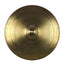 Sabian 22" Paragon Ride - Used